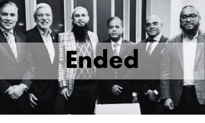 Liberal Values in the West