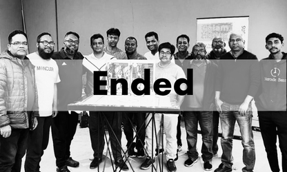 Carrom Championship 2025